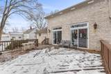 39340 Hamon Street - Photo 35