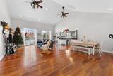 39340 Hamon Street - Photo 4