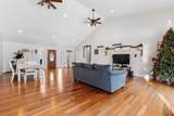 39340 Hamon Street - Photo 6