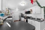 39340 Hamon Street - Photo 7