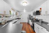 39340 Hamon Street - Photo 8