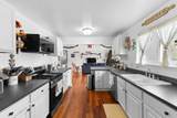 39340 Hamon Street - Photo 9