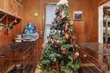 7929 Napier Avenue - Photo 10