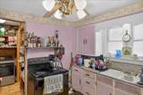 7929 Napier Avenue - Photo 14