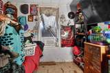 7929 Napier Avenue - Photo 18