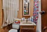7929 Napier Avenue - Photo 21