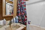 7929 Napier Avenue - Photo 22