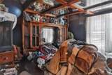 7929 Napier Avenue - Photo 23