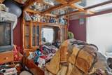 7929 Napier Avenue - Photo 24