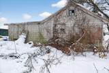 7929 Napier Avenue - Photo 28