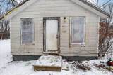 7929 Napier Avenue - Photo 5