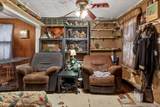 7929 Napier Avenue - Photo 9