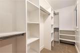 920 Savidge Street - Photo 13