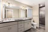 920 Savidge Street - Photo 14
