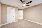 920 Savidge Street - Photo 15