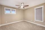 920 Savidge Street - Photo 16