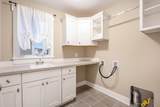 920 Savidge Street - Photo 18