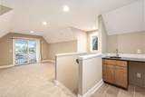 920 Savidge Street - Photo 19