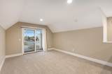 920 Savidge Street - Photo 22