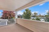 920 Savidge Street - Photo 23