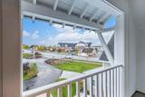 920 Savidge Street - Photo 24