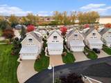 920 Savidge Street - Photo 25