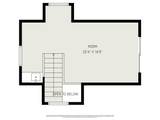 920 Savidge Street - Photo 28