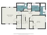 920 Savidge Street - Photo 29