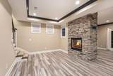 920 Savidge Street - Photo 4