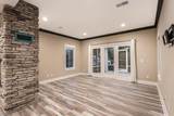 920 Savidge Street - Photo 6