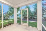 920 Savidge Street - Photo 7