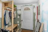 1510 Stewart Street - Photo 16