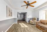 1510 Stewart Street - Photo 5