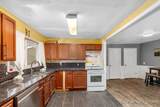 1510 Stewart Street - Photo 8