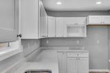 1422 Cooper Street - Photo 12