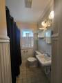 2302 Maplewood Avenue - Photo 10