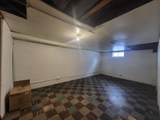 2302 Maplewood Avenue - Photo 11