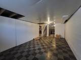 2302 Maplewood Avenue - Photo 12