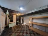 2302 Maplewood Avenue - Photo 14