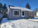 2302 Maplewood Avenue - Photo 15
