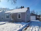 2302 Maplewood Avenue - Photo 16