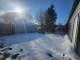 2302 Maplewood Avenue - Photo 17