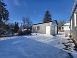 2302 Maplewood Avenue - Photo 18