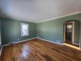2302 Maplewood Avenue - Photo 2