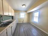 2302 Maplewood Avenue - Photo 4