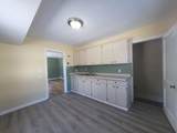 2302 Maplewood Avenue - Photo 5