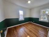 2302 Maplewood Avenue - Photo 6