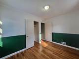 2302 Maplewood Avenue - Photo 7