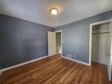 2302 Maplewood Avenue - Photo 9