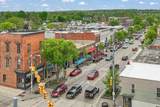 517 Commerce Street - Photo 34